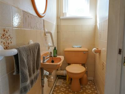Picture 20